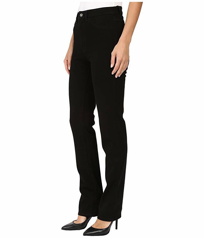 Джинсы $200 French Dressing Jeans Women 
